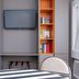 Άλλο