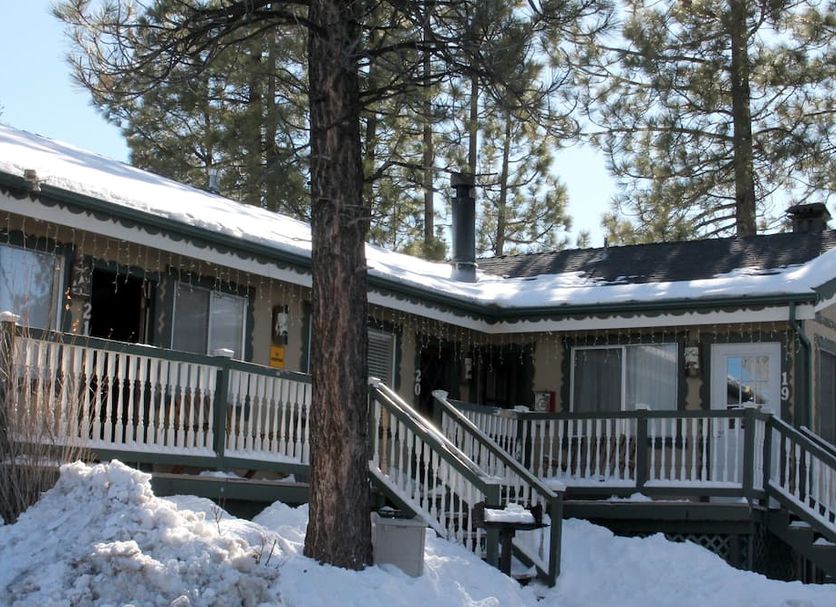 Κτίριο Φωτογραφία