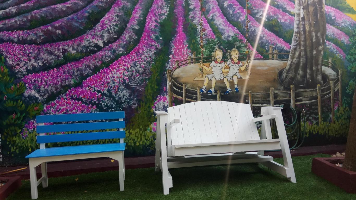Chiangmai Kaysorn
