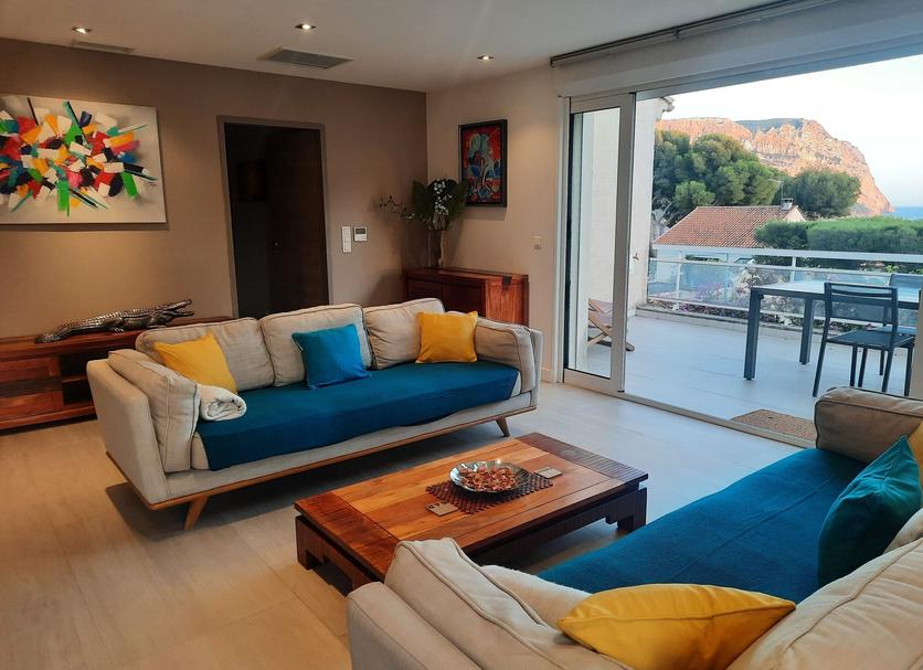 Σαλόνι Φωτογραφία