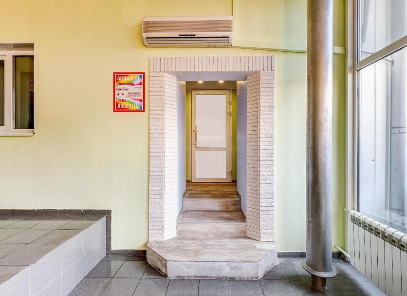 Σαλόνι ξενοδοχείου Φωτογραφία