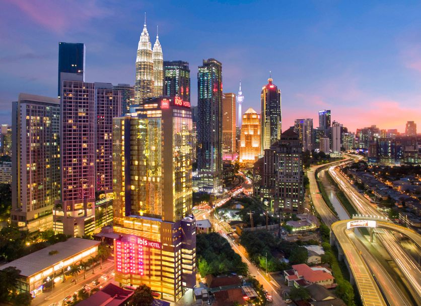 Κτίριο Φωτογραφία