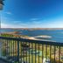 Μπαλκόνι