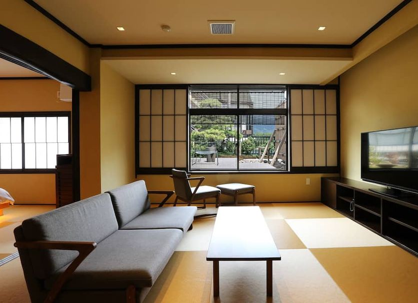 Σαλόνι Φωτογραφία