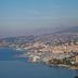 Άλλο
