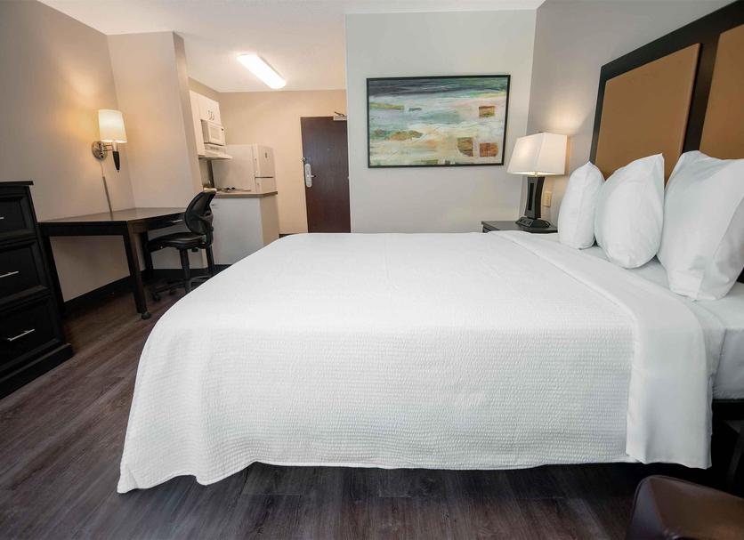 Κρεβατοκάμαρα Φωτογραφία