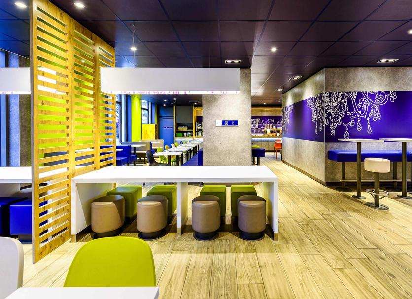 Κτίριο Φωτογραφία