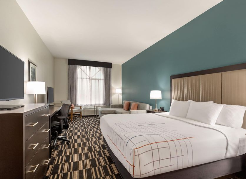 Κρεβατοκάμαρα Φωτογραφία