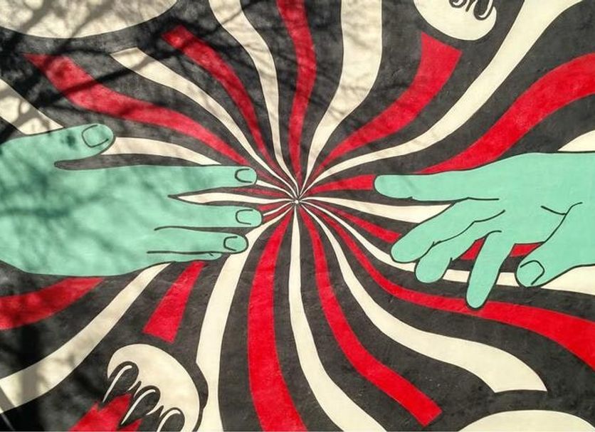 Κτίριο Φωτογραφία