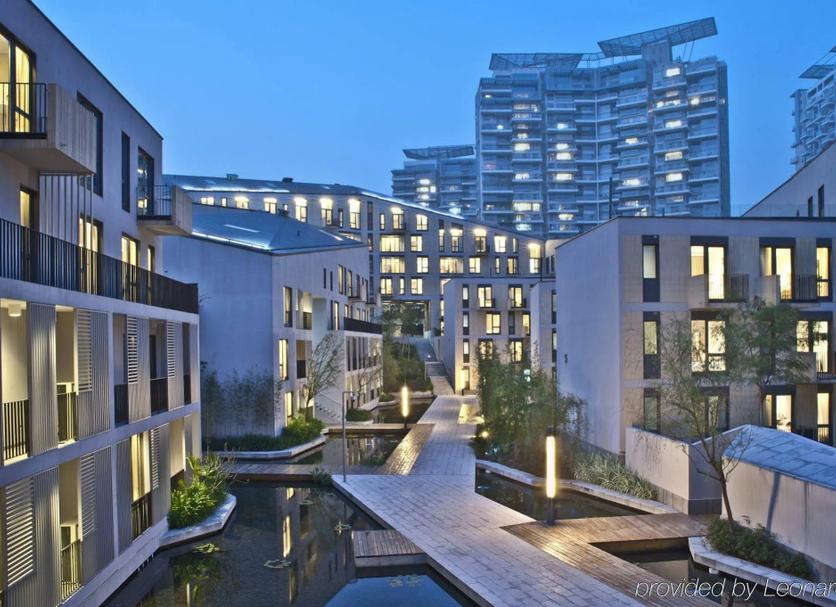 Άλλο Φωτογραφία