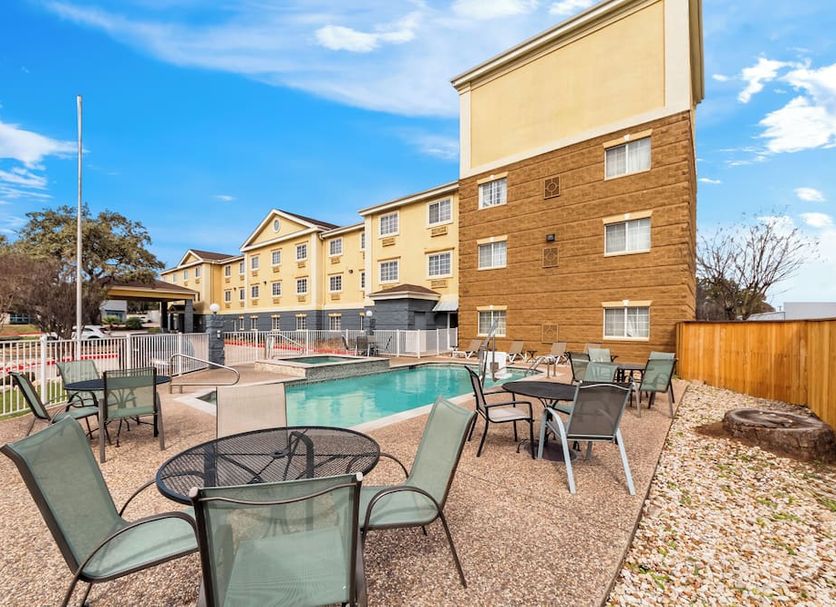 Μπαλκόνι Φωτογραφία