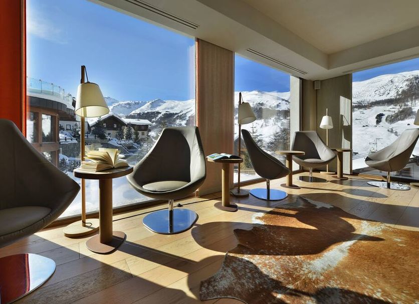 Σαλόνι Φωτογραφία