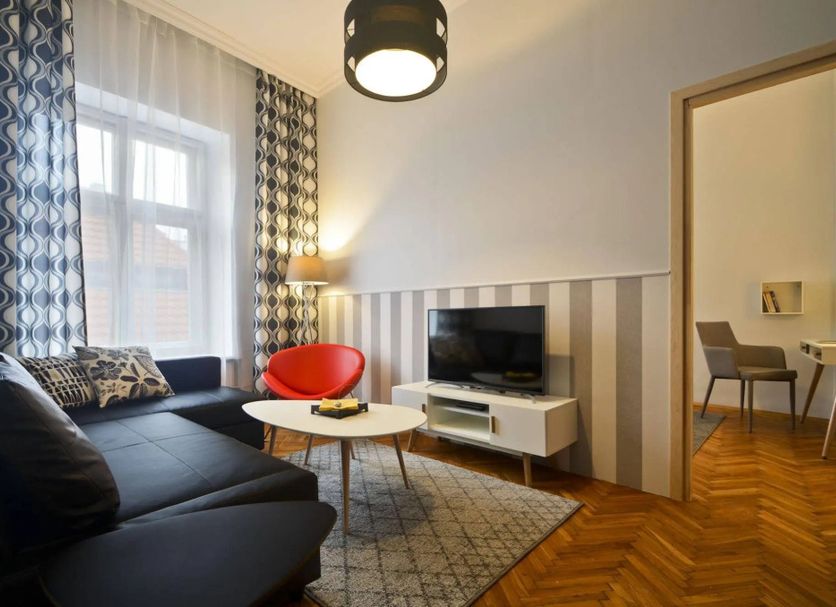 Σαλόνι Φωτογραφία