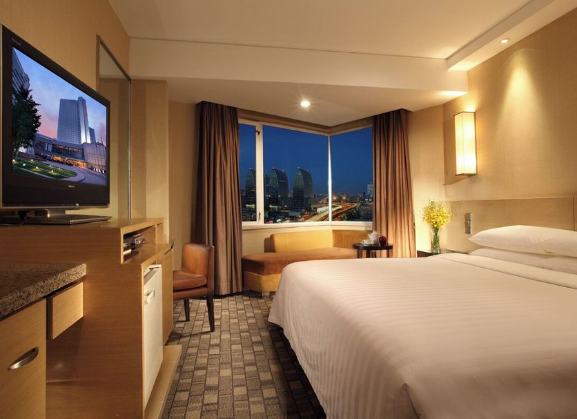 Κρεβατοκάμαρα Φωτογραφία