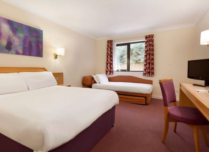 Κρεβατοκάμαρα Φωτογραφία