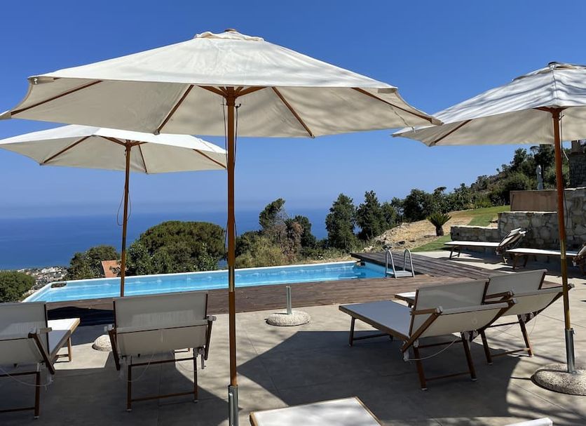 Πισίνα Φωτογραφία