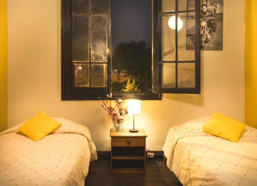 Άλλο Φωτογραφία