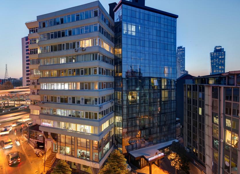 Άλλο Φωτογραφία