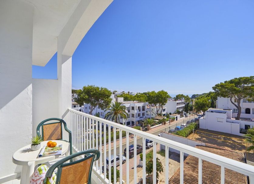 Μπαλκόνι Φωτογραφία