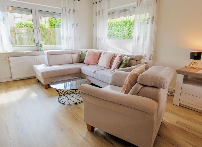 Σαλόνι Φωτογραφία