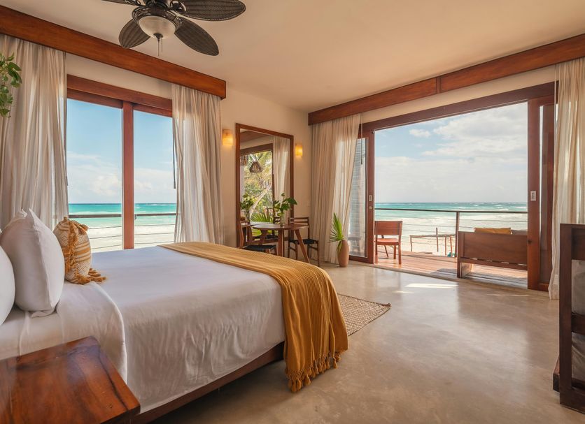 Κρεβατοκάμαρα Φωτογραφία