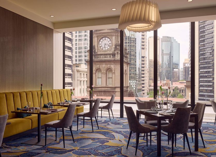 Κτίριο Φωτογραφία