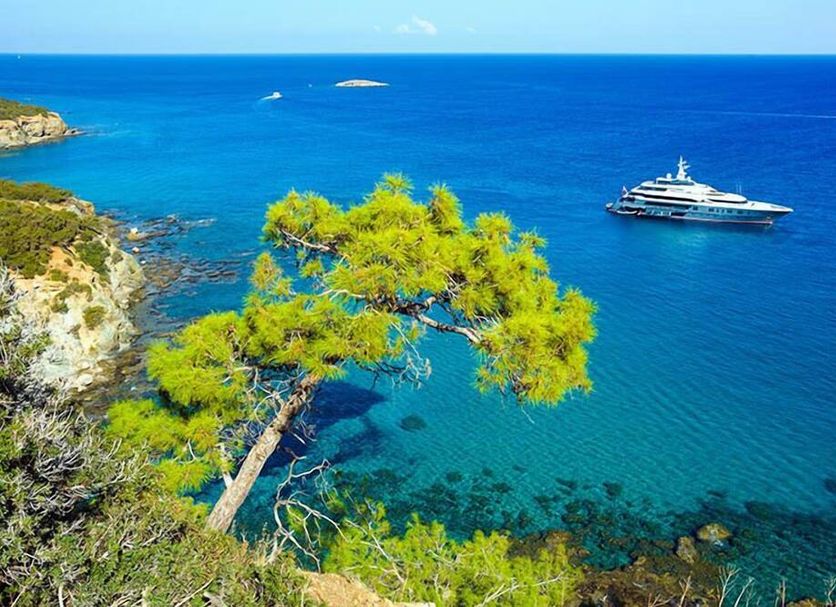 Άλλο Φωτογραφία