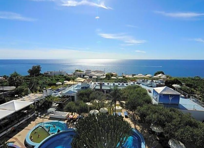 Πισίνα Φωτογραφία