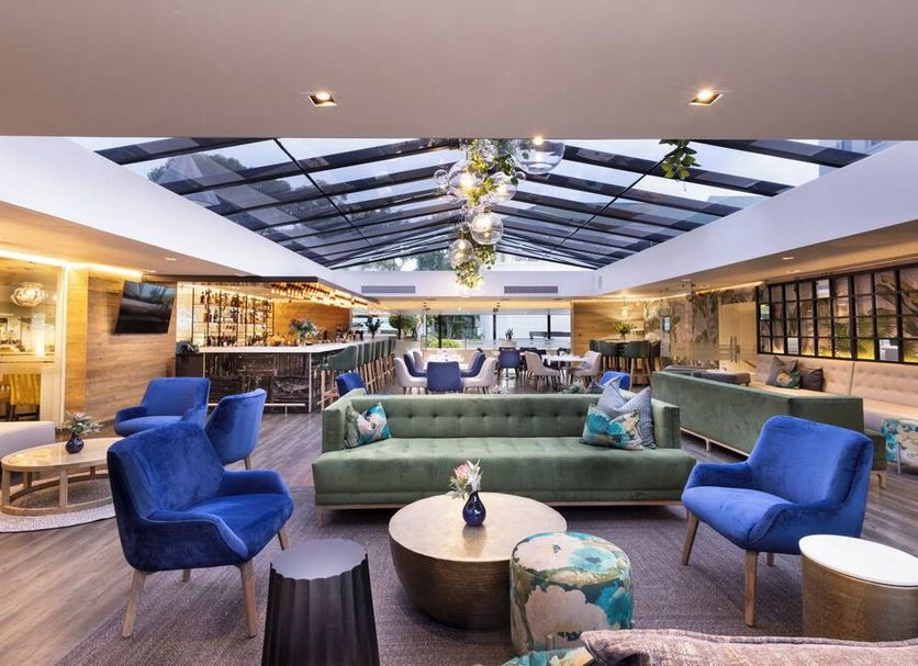 Σαλόνι Φωτογραφία