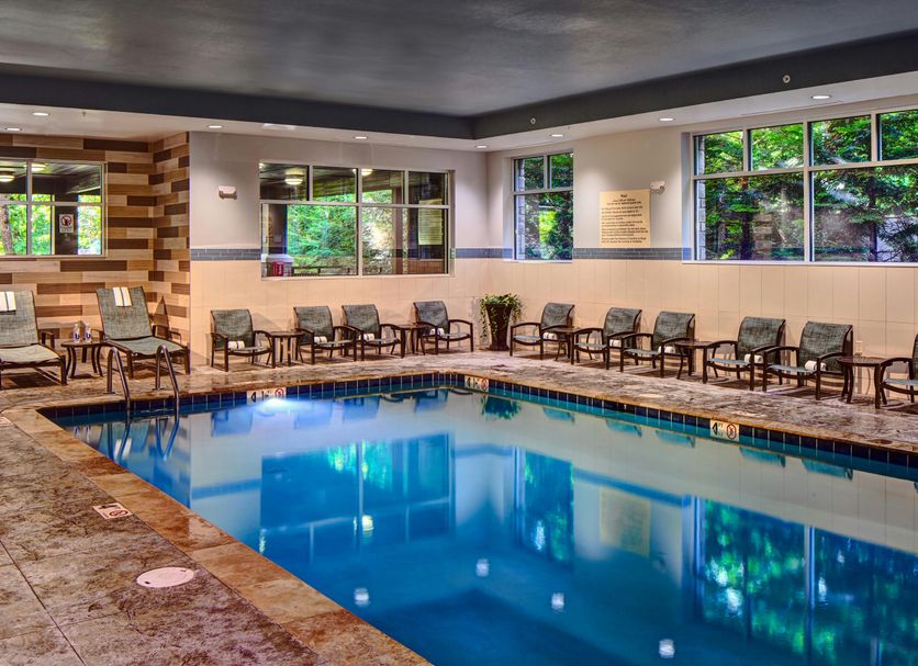 Πισίνα Φωτογραφία