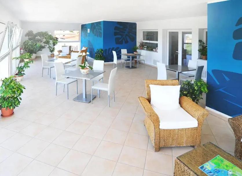 Βεράντα Φωτογραφία