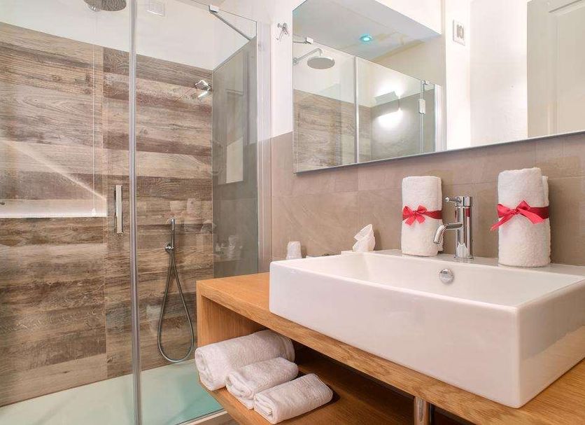 Μπάνιο Φωτογραφία