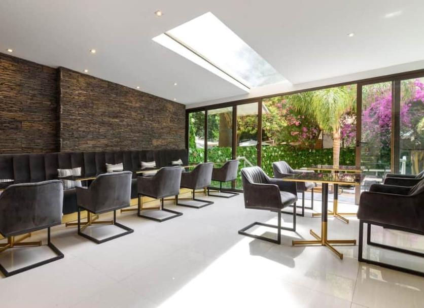 Άλλο Φωτογραφία