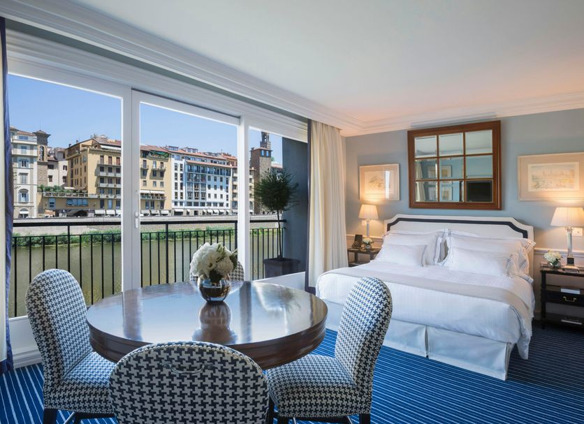 Κρεβατοκάμαρα Φωτογραφία