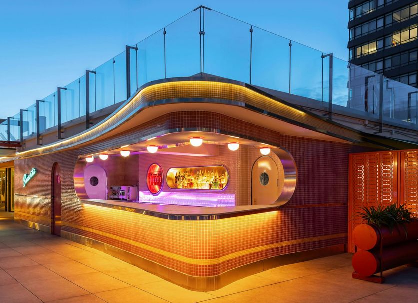 Σαλόνι Φωτογραφία