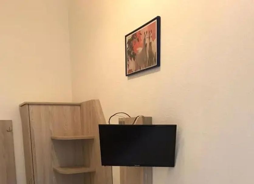 Άλλο Φωτογραφία