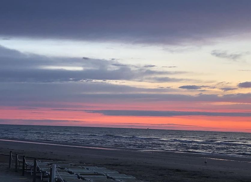 Παραλία Φωτογραφία