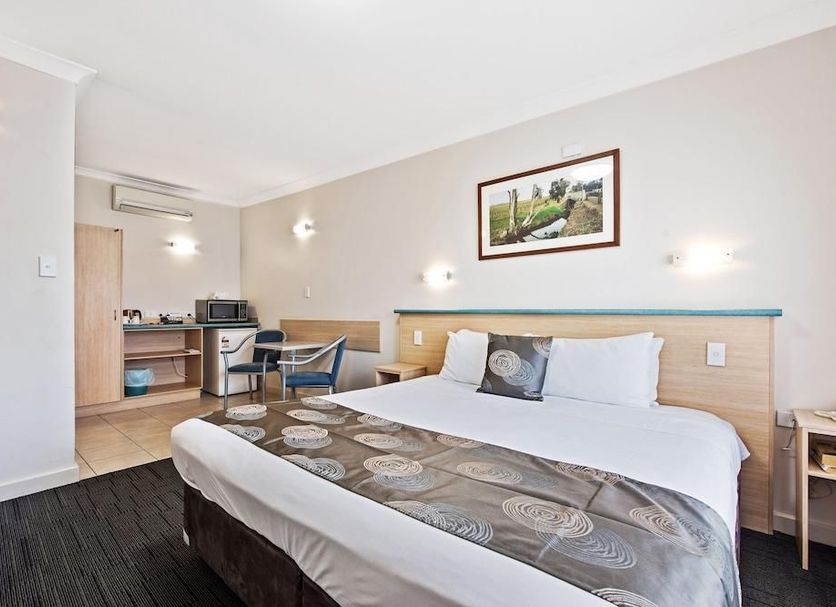 Κρεβατοκάμαρα Φωτογραφία