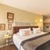 Άλλο