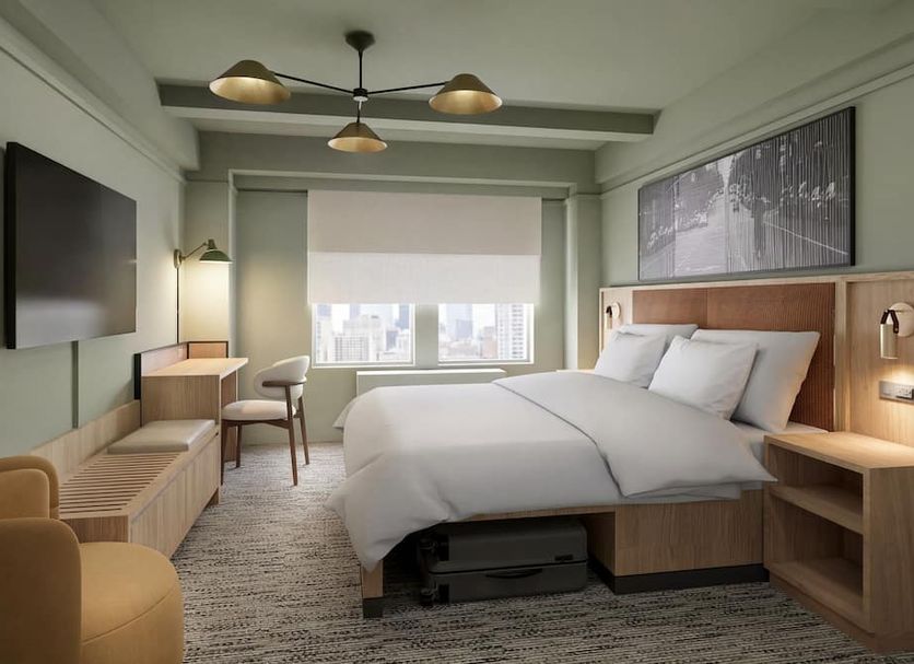 Άλλο Φωτογραφία