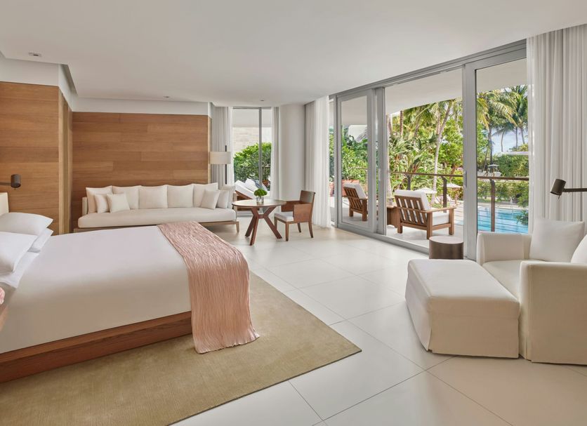 Κρεβατοκάμαρα Φωτογραφία