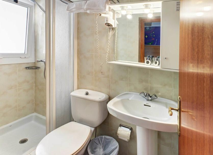 Άλλο Φωτογραφία