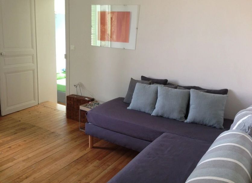 Σαλόνι Φωτογραφία