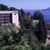 Θέα στην ύπαιθρο