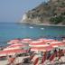 Άλλο