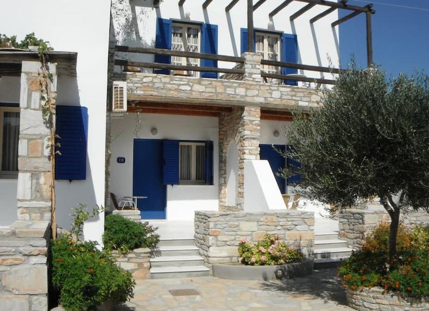 Άλλο Φωτογραφία