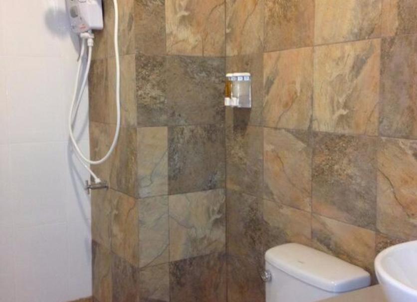 Άλλο Φωτογραφία