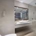 Μπάνιο