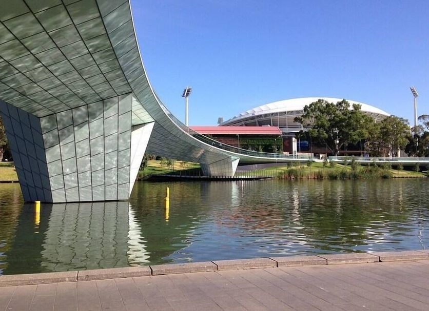 Υπηρεσίες ξενοδοχείου Φωτογραφία