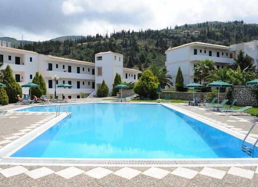 Πισίνα Φωτογραφία